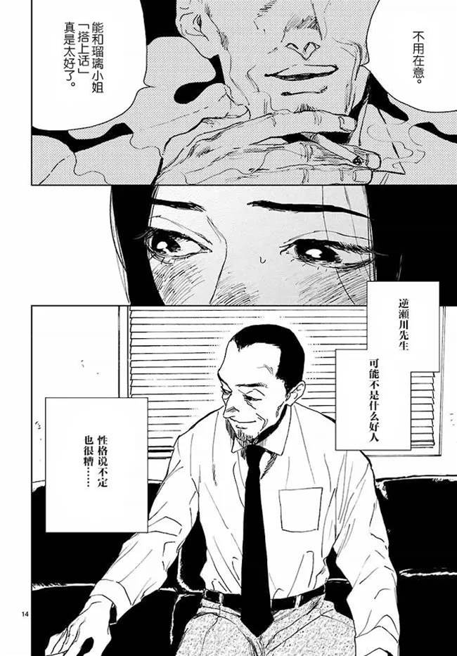 第 14 页