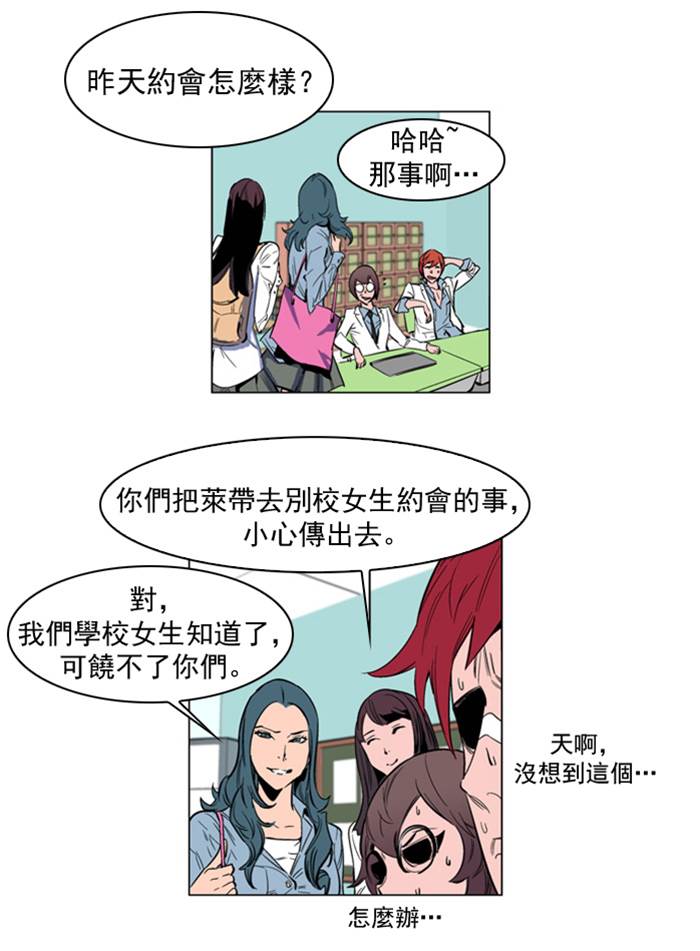 第 3 页
