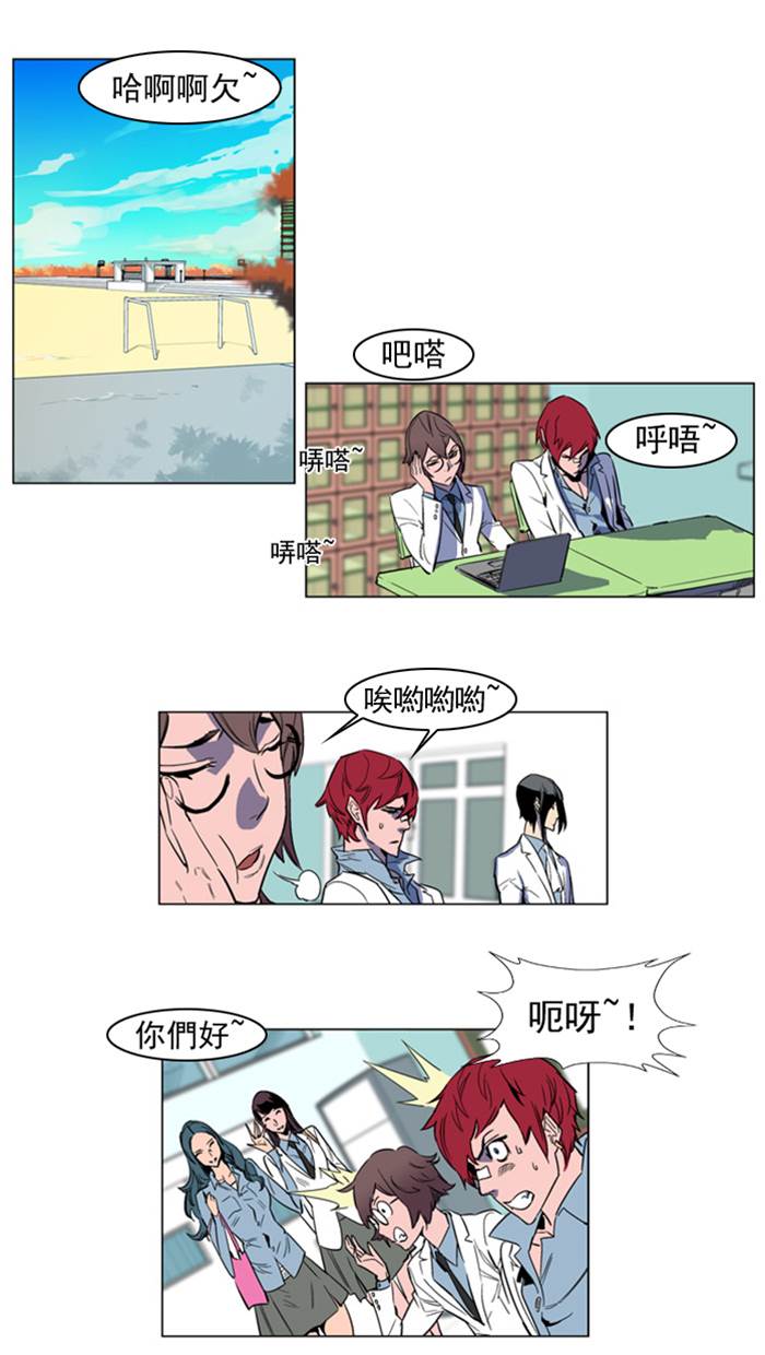 第 2 页