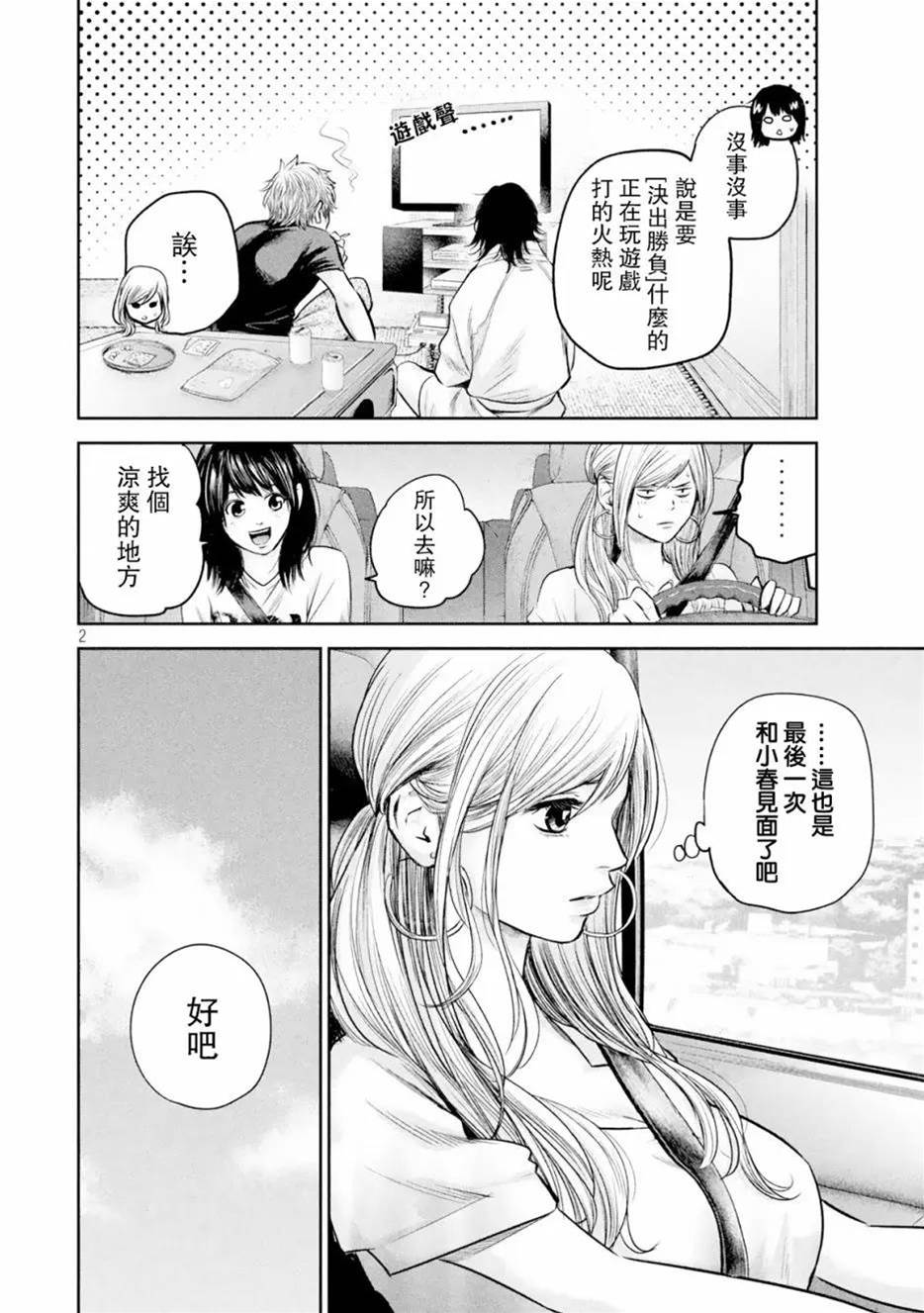 第 2 页