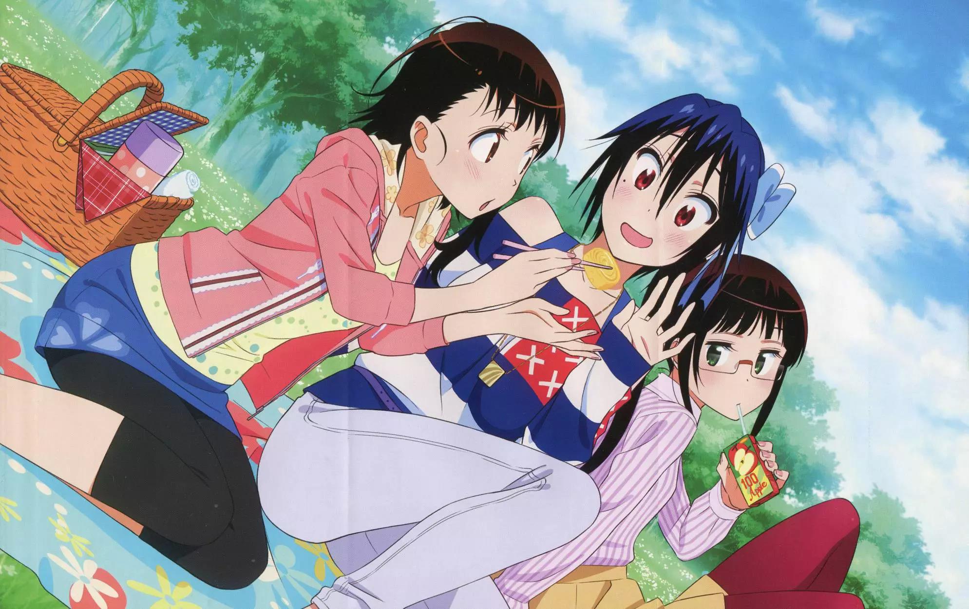 第 4 页