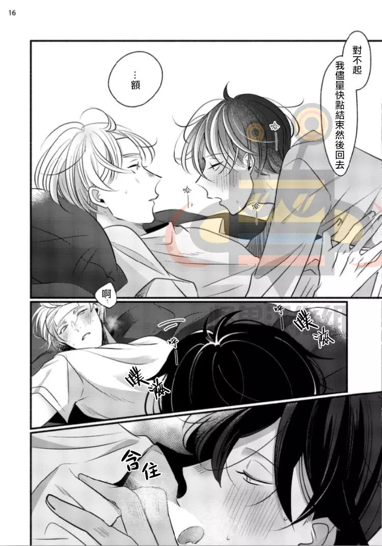 第 16 页