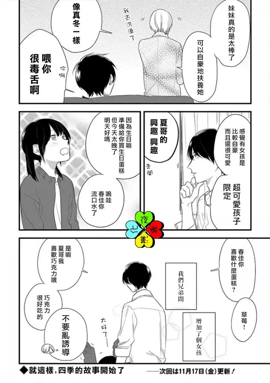 第 23 页