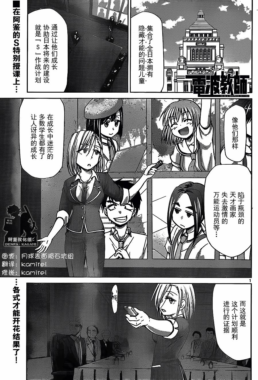 第 1 页