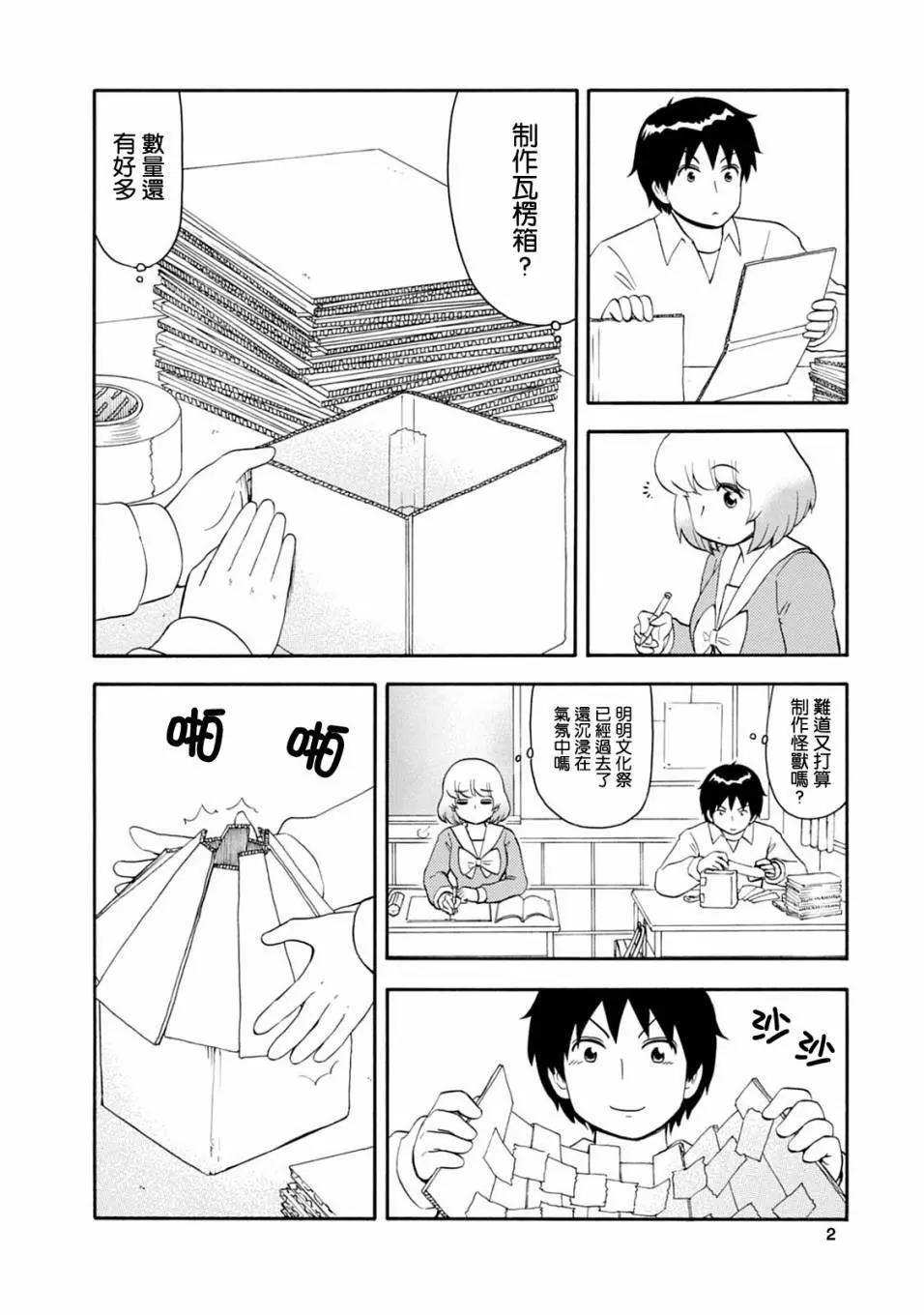 第 2 页