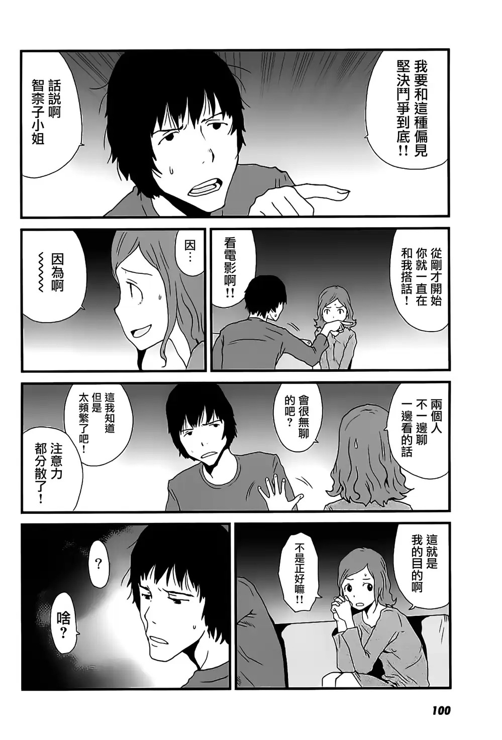 第 3 页