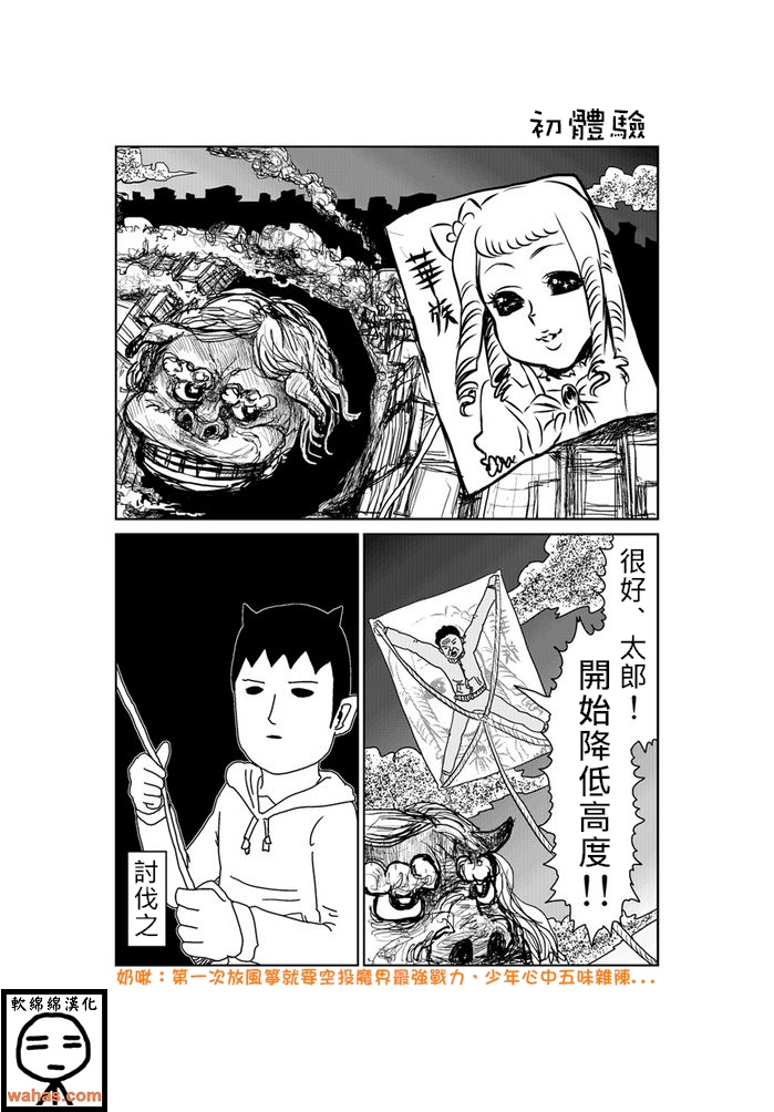 第 1 页