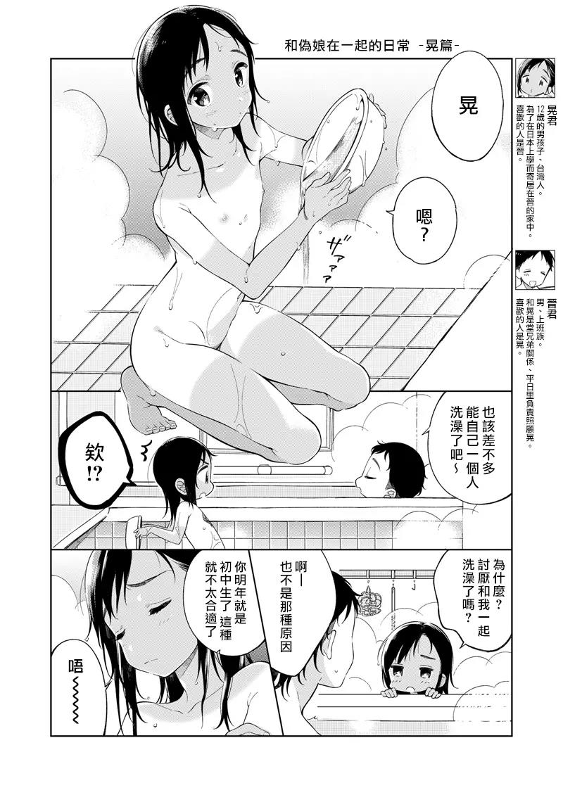 第 1 页