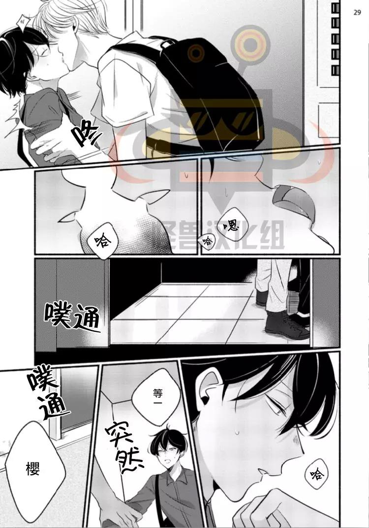第 29 页
