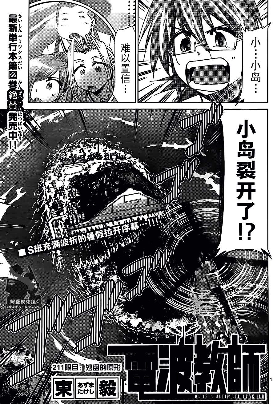 第 1 页