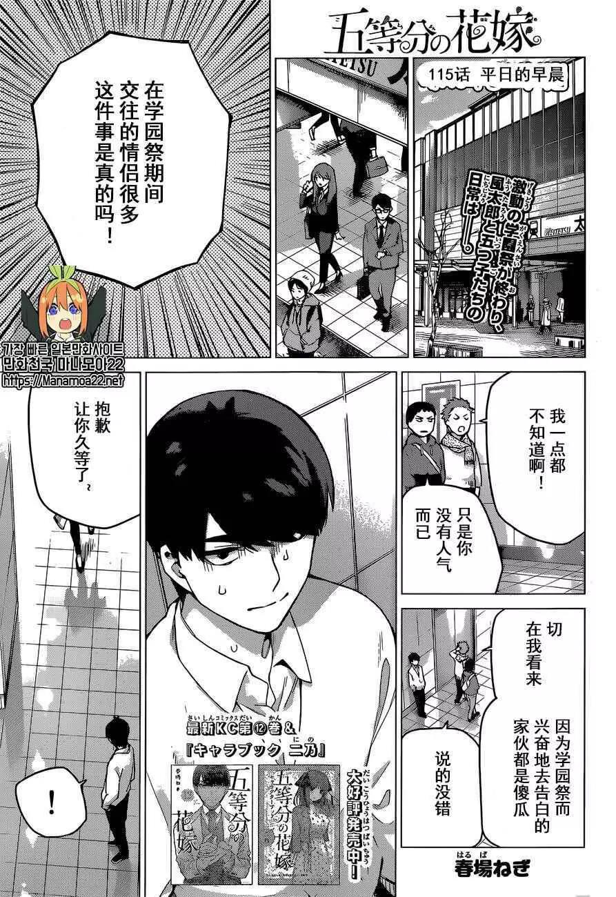 第 1 页