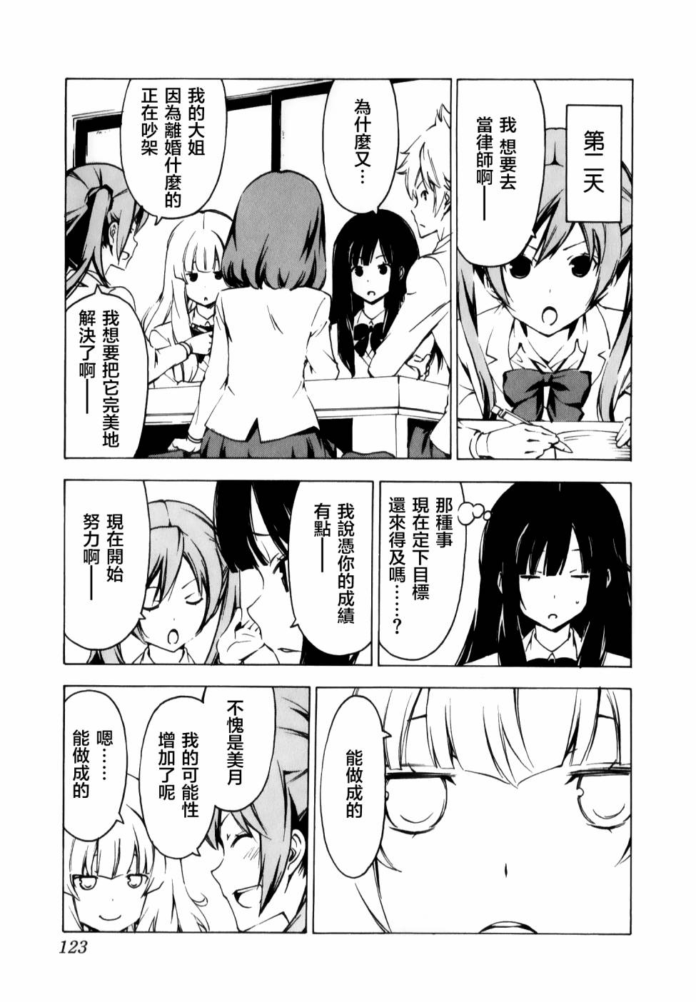 第 3 页