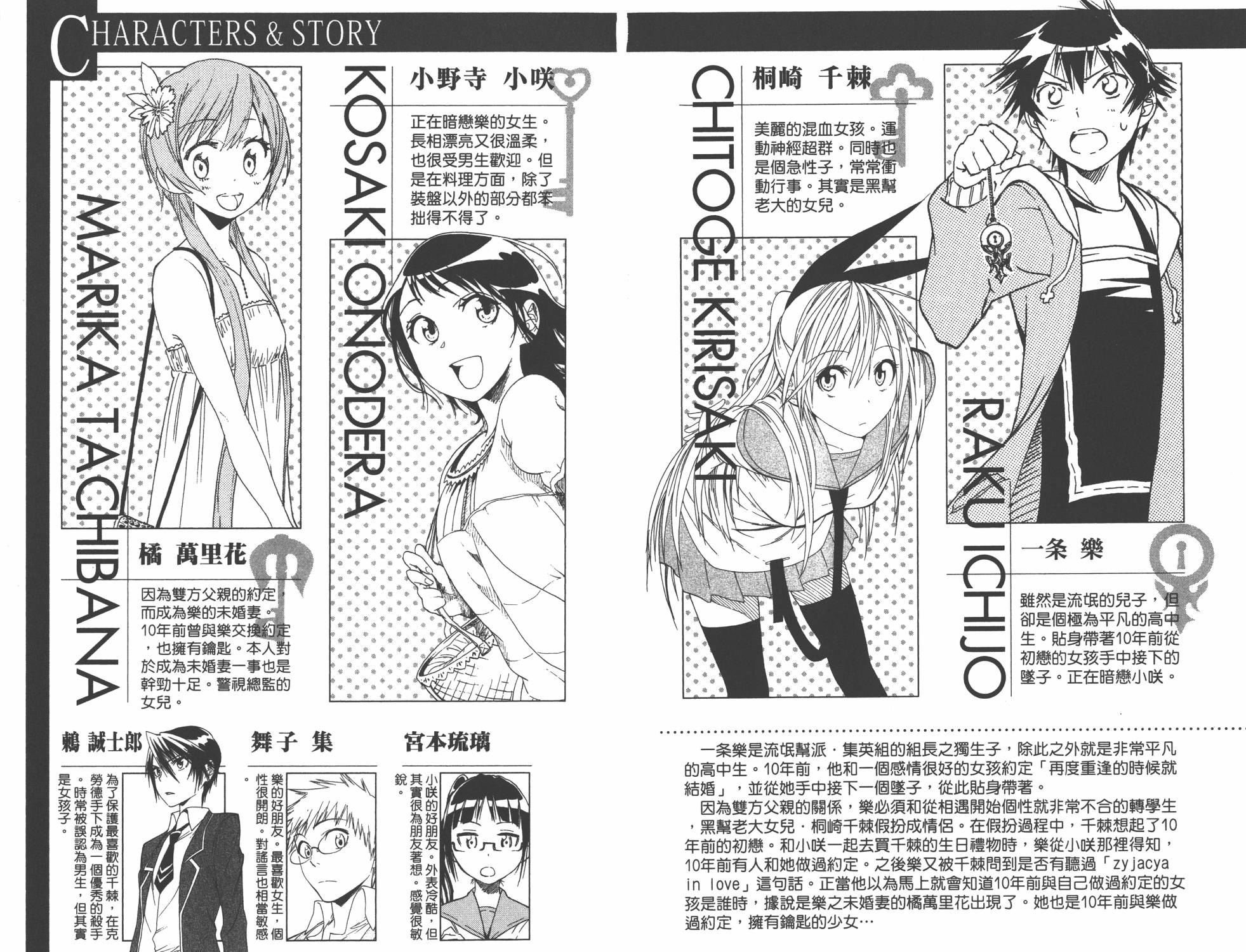 第 4 页