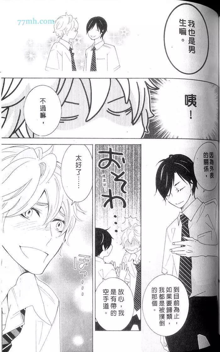 第 126 页