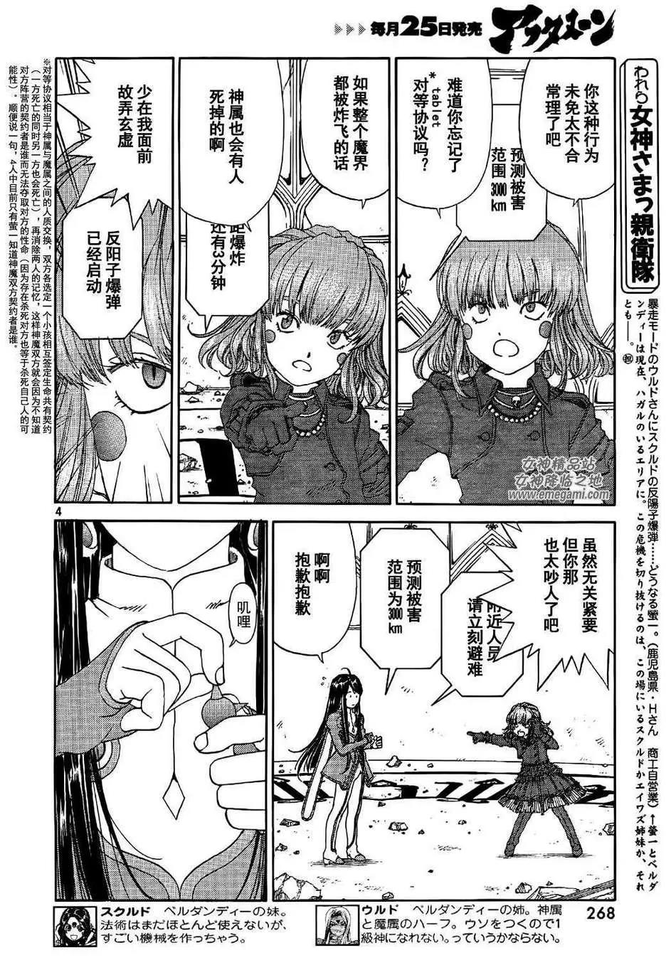 第 4 页