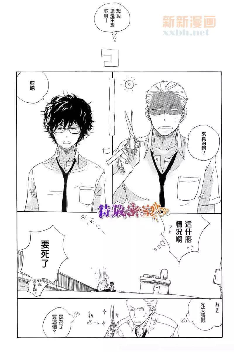 第 31 页