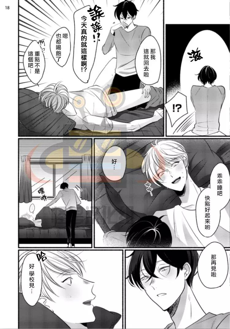 第 18 页