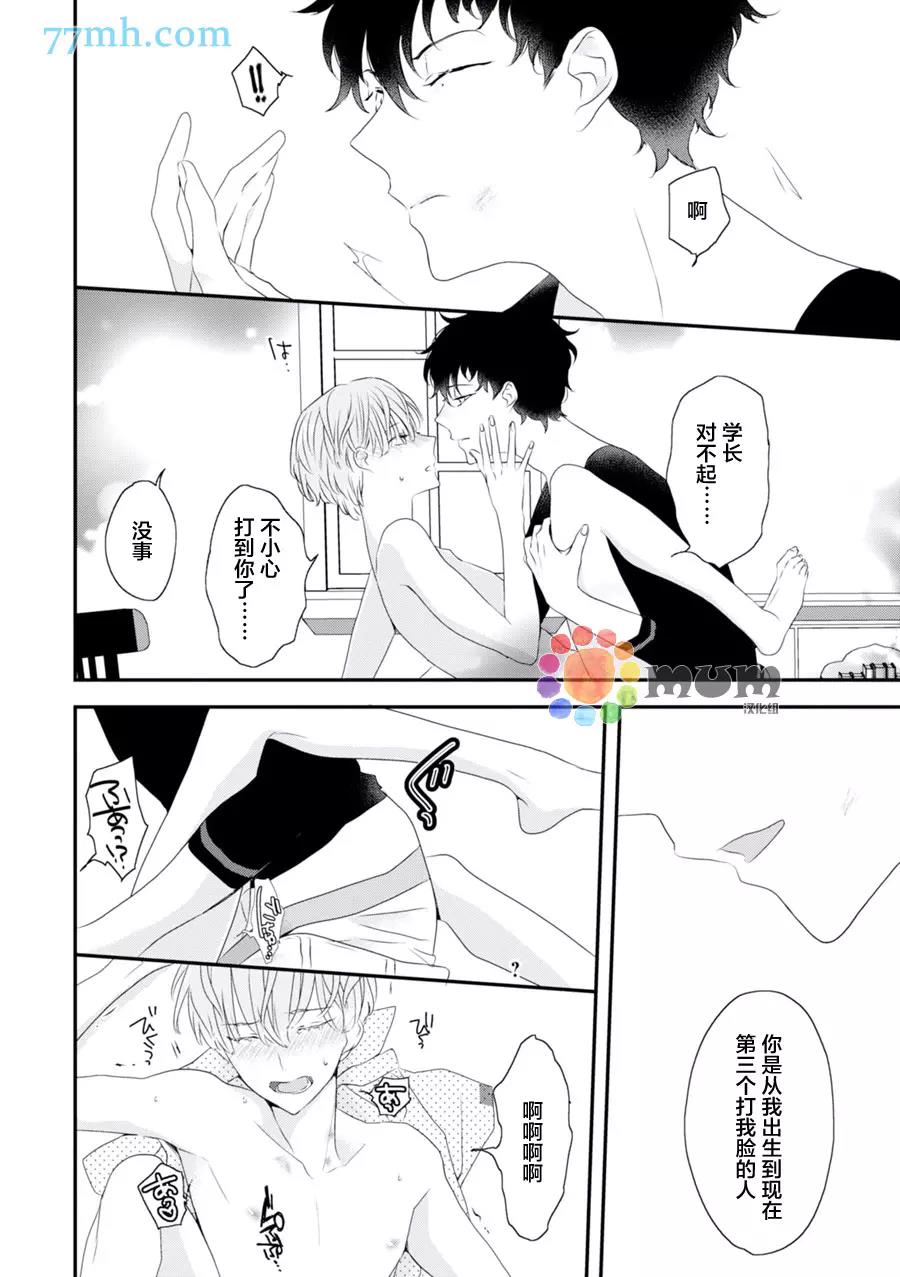 第 22 页