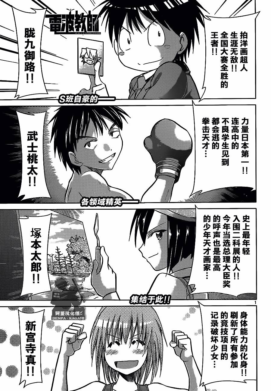 第 1 页