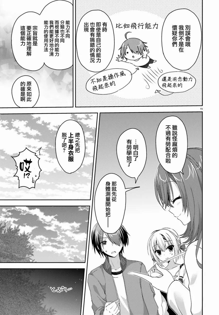 第 15 页