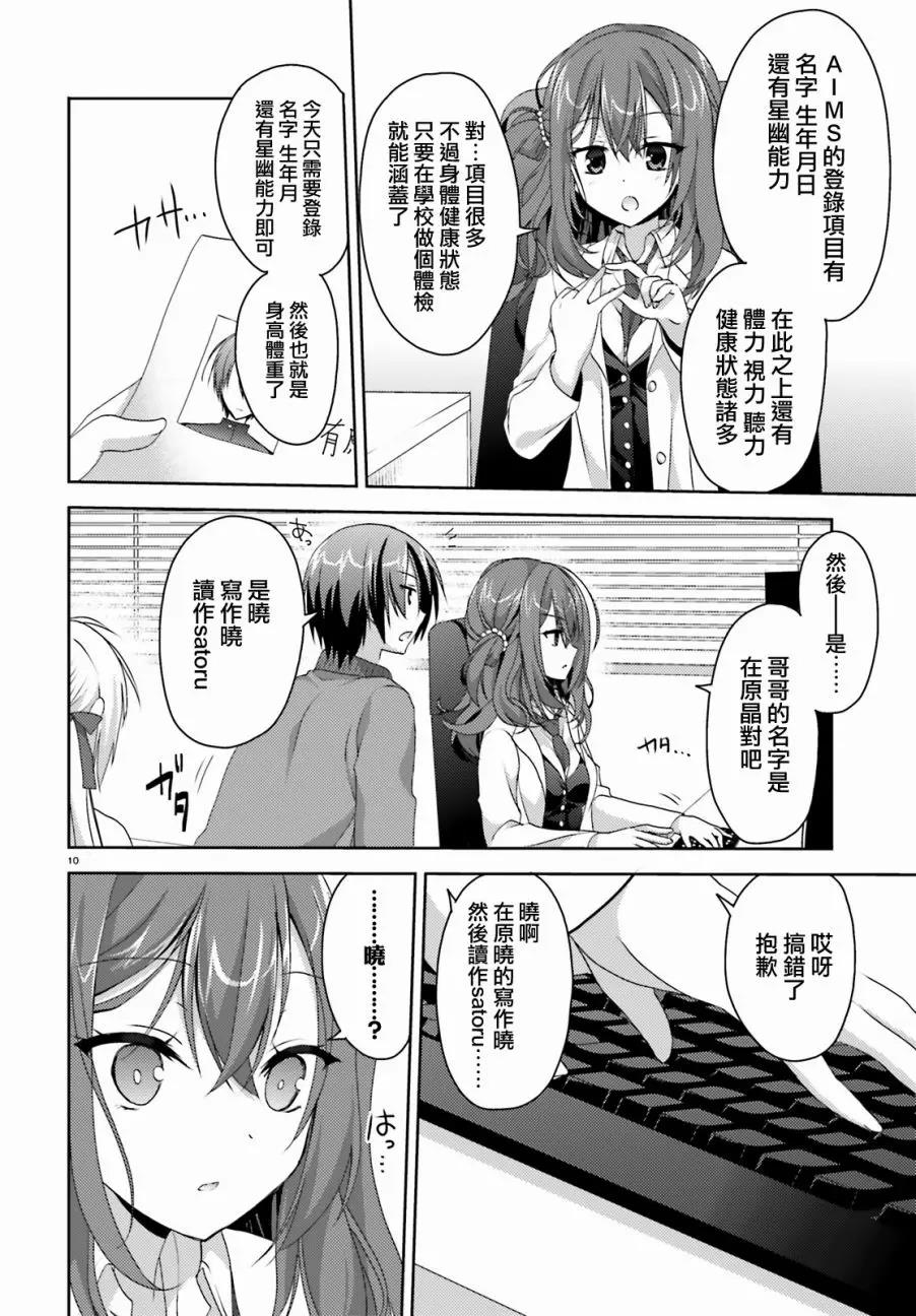 第 10 页