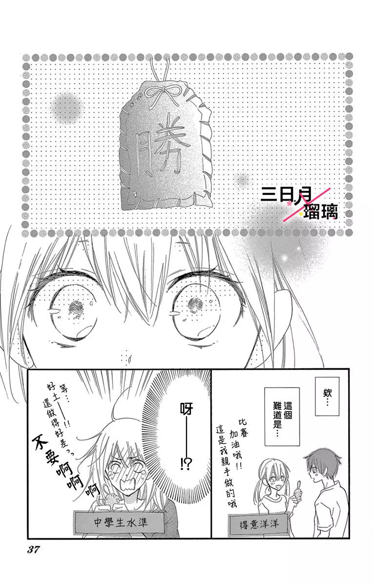 第 36 页