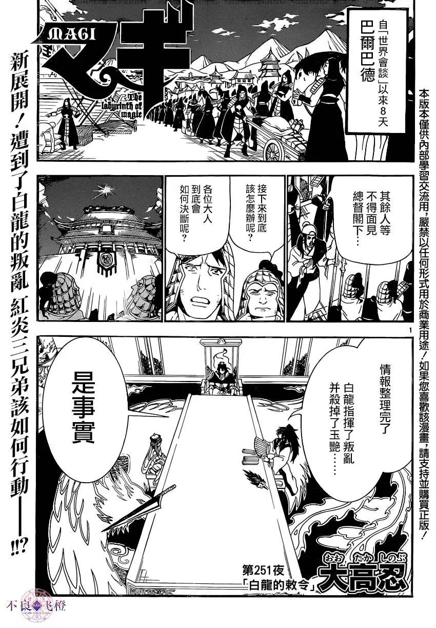 第 1 页