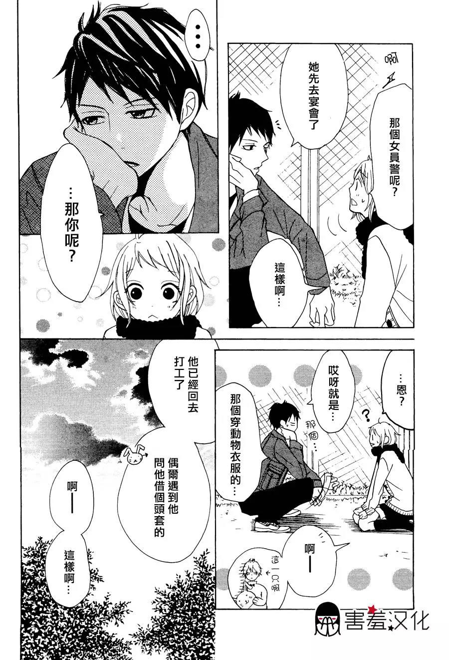 第 32 页
