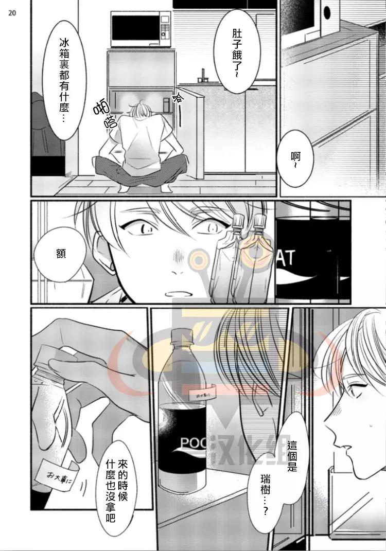 第 20 页