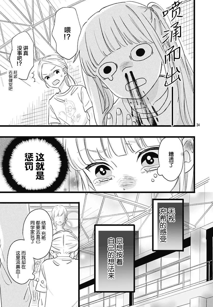第 34 页