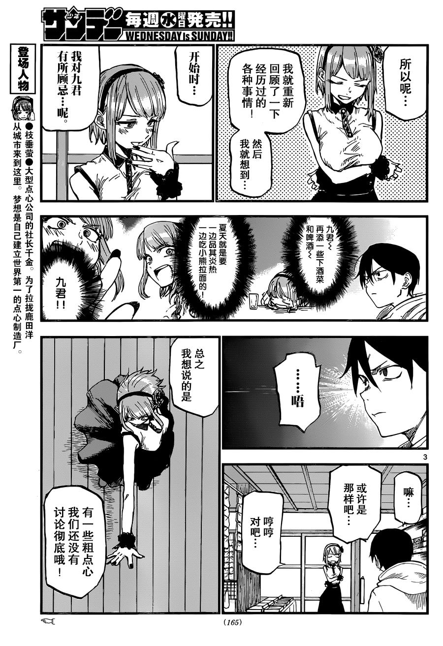 第 3 页