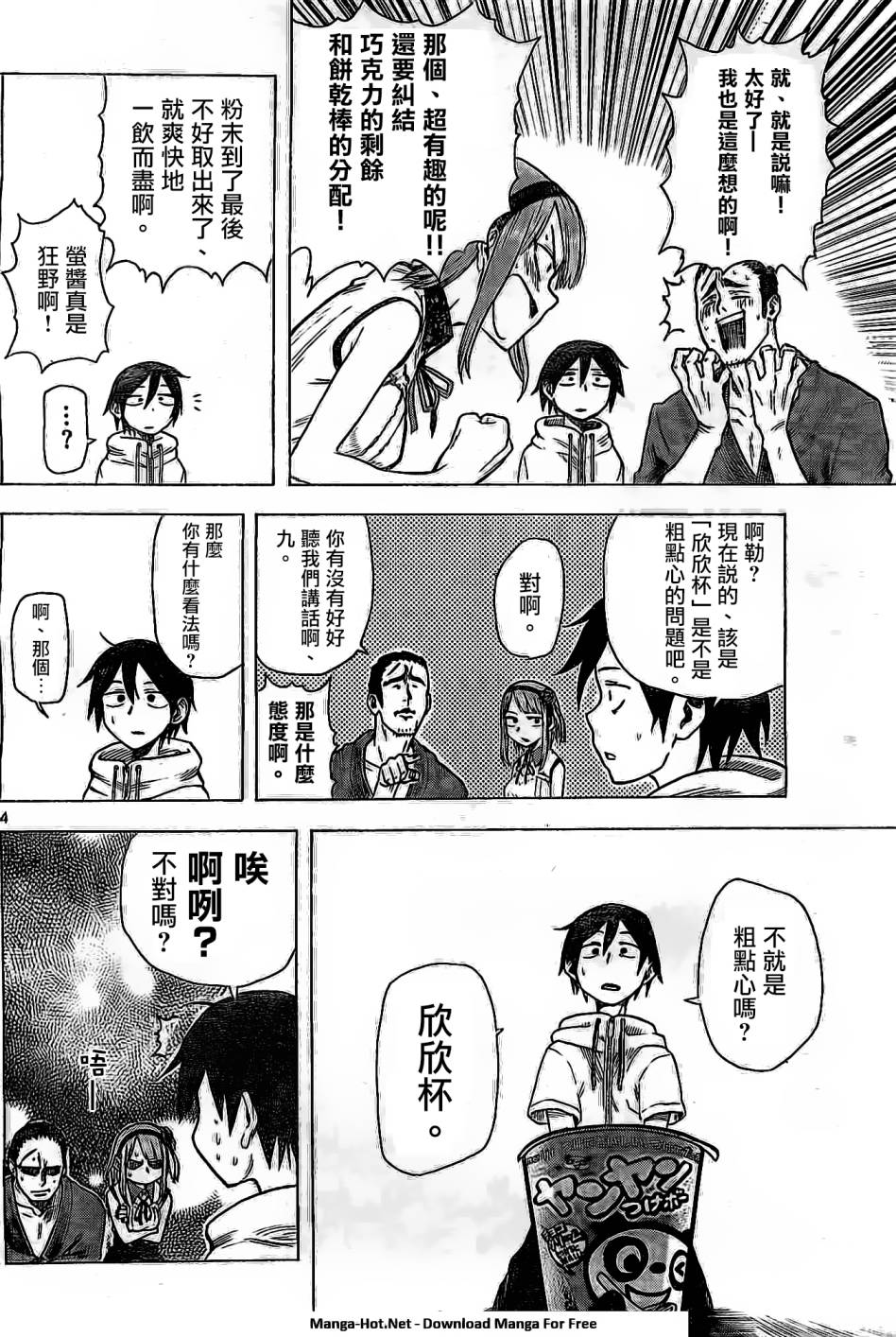 第 4 页