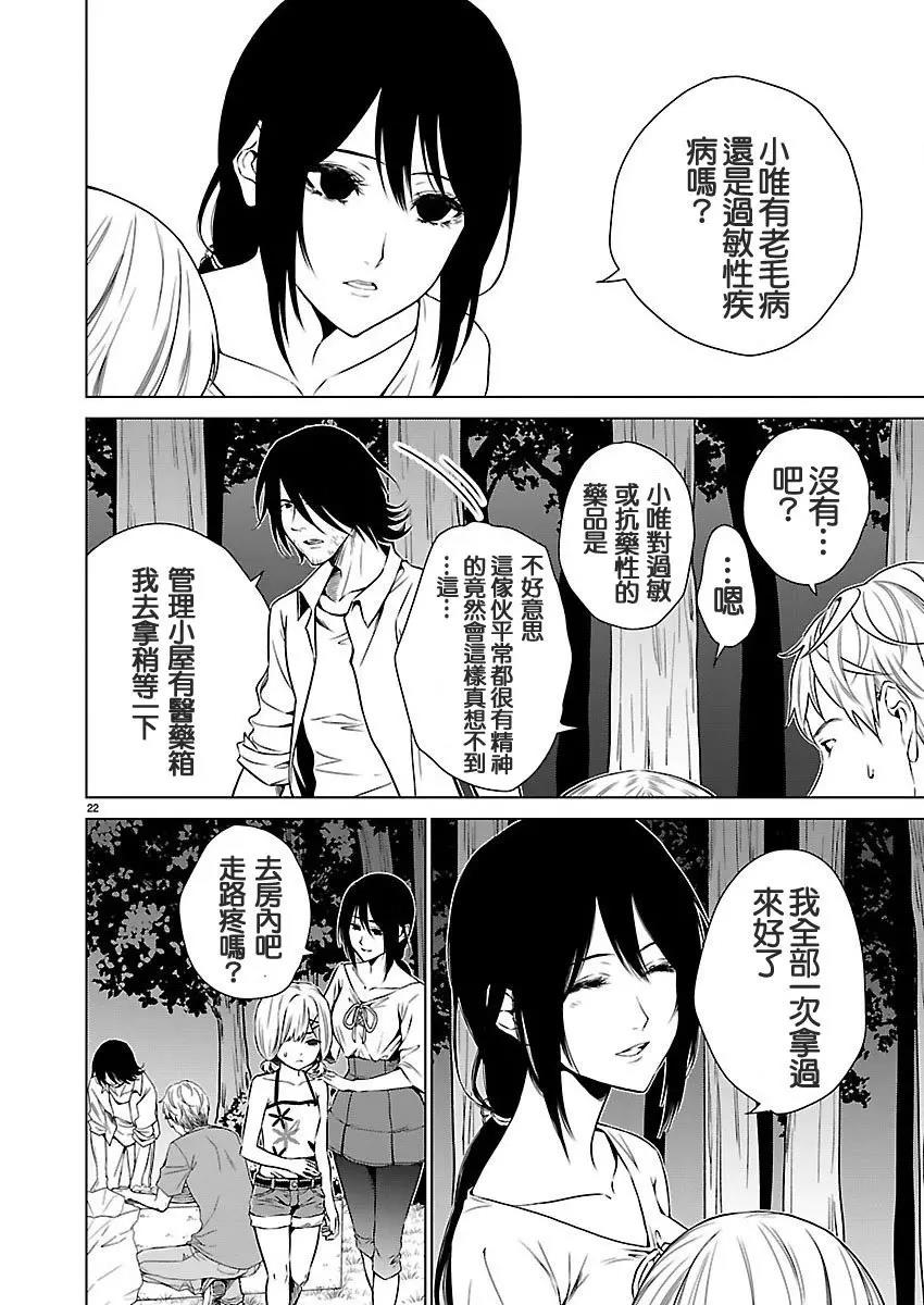 第 22 页