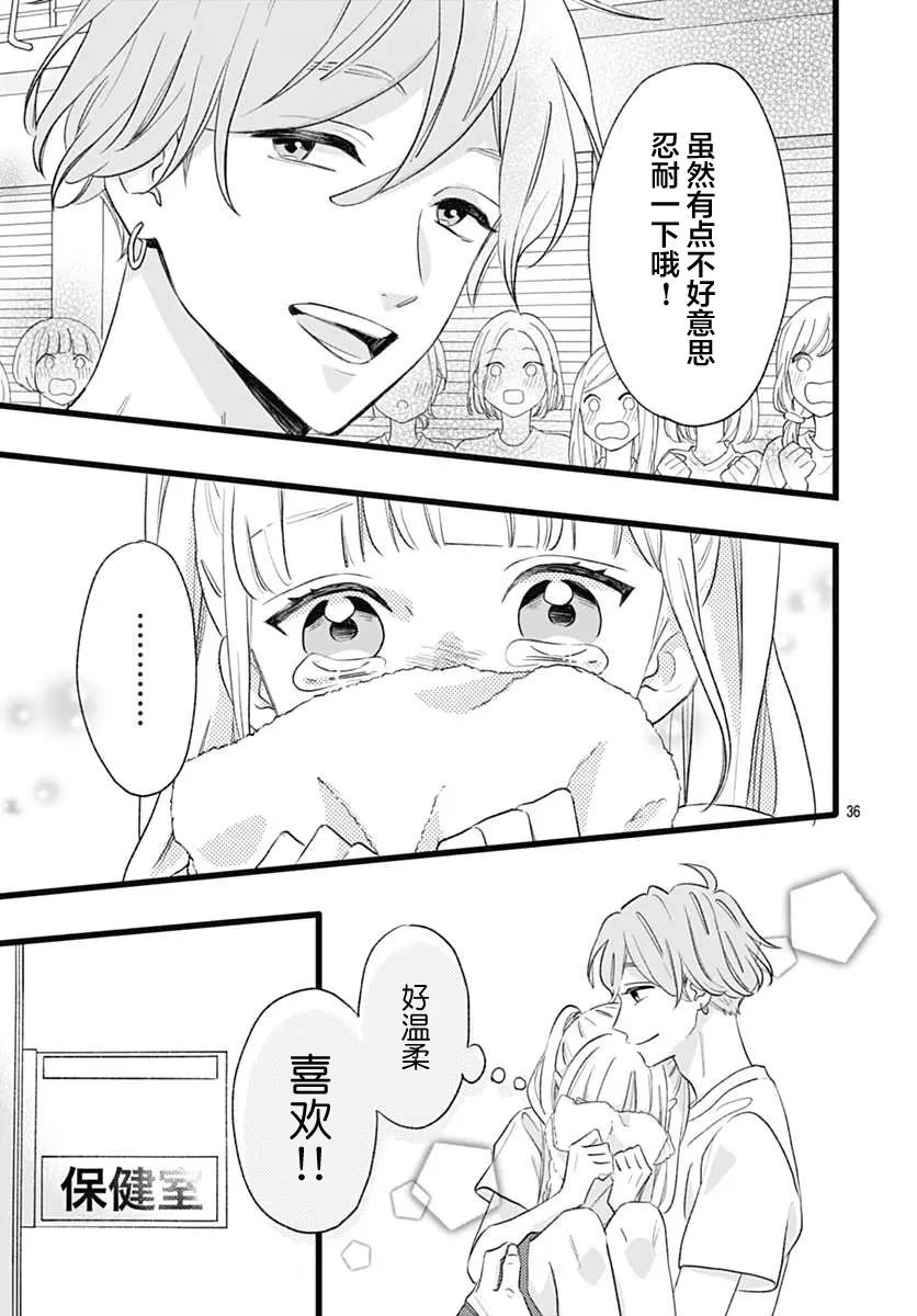 第 36 页