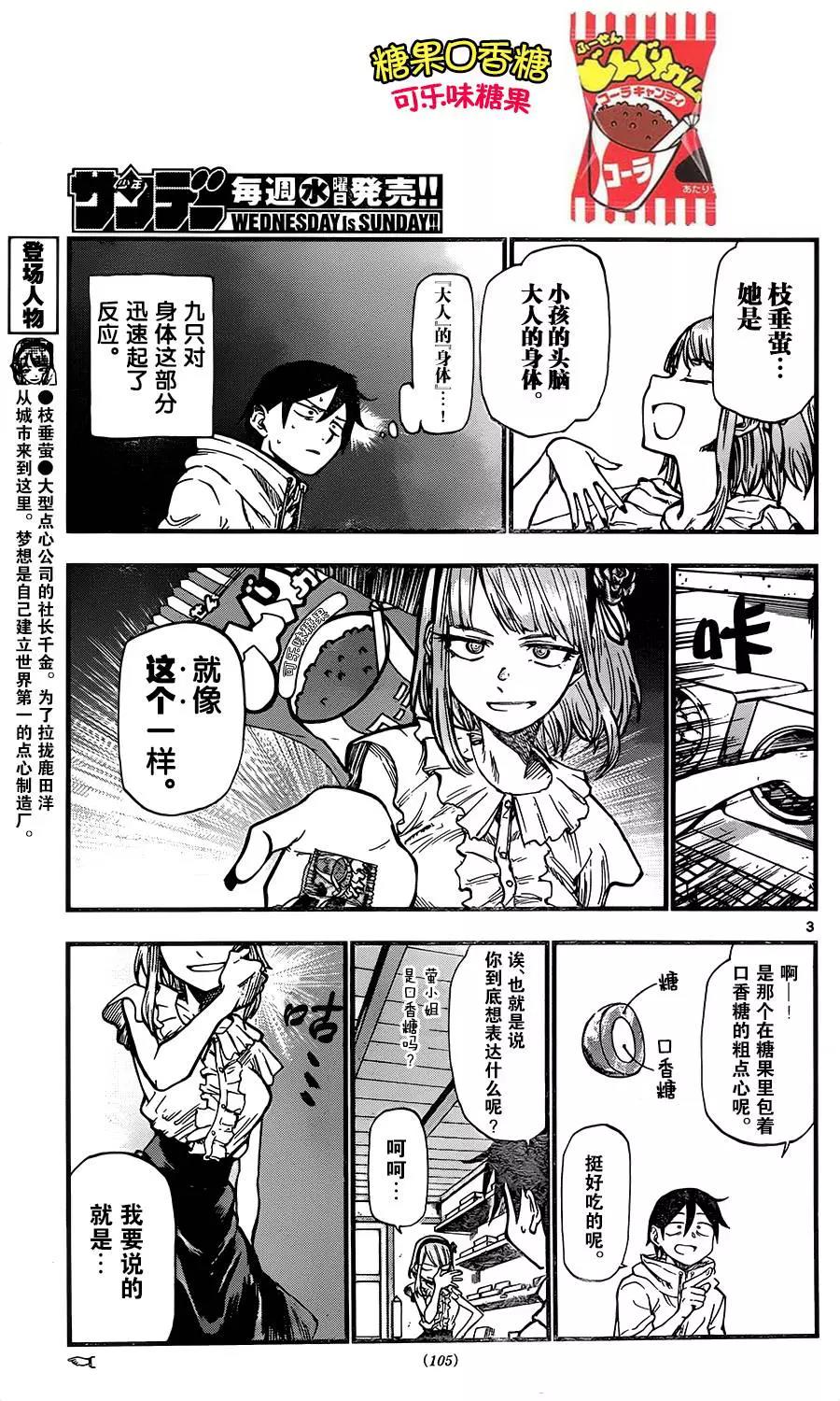 第 3 页