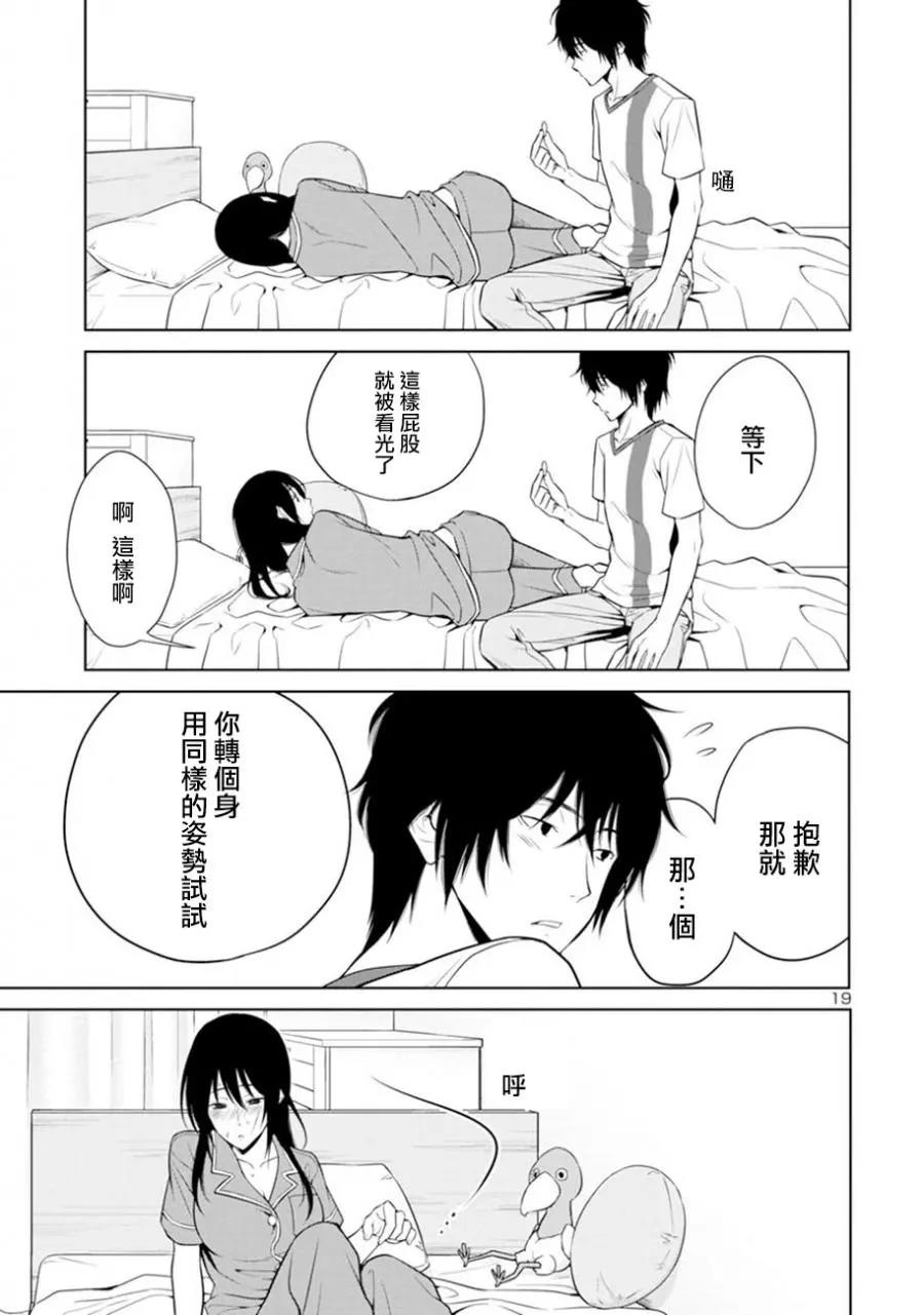 第 19 页