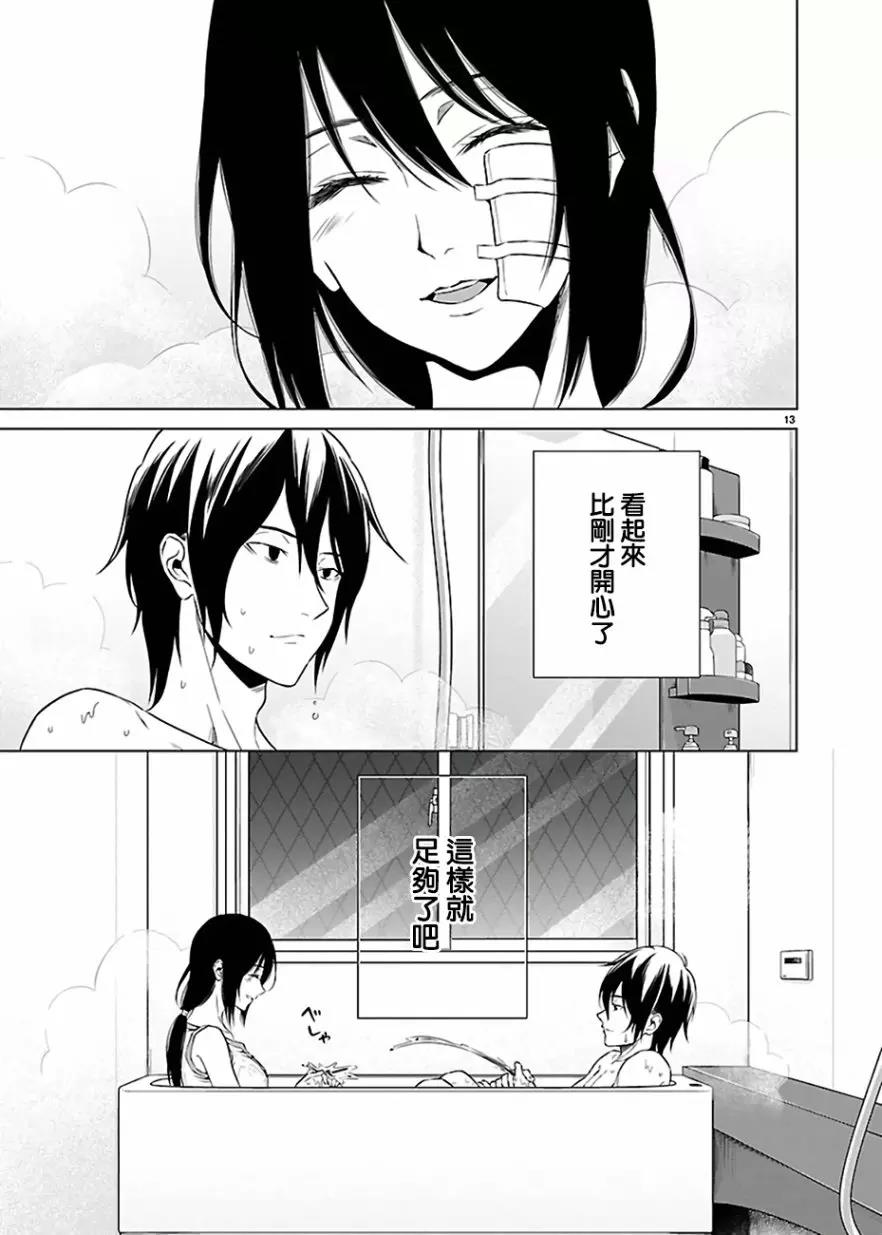 第 13 页