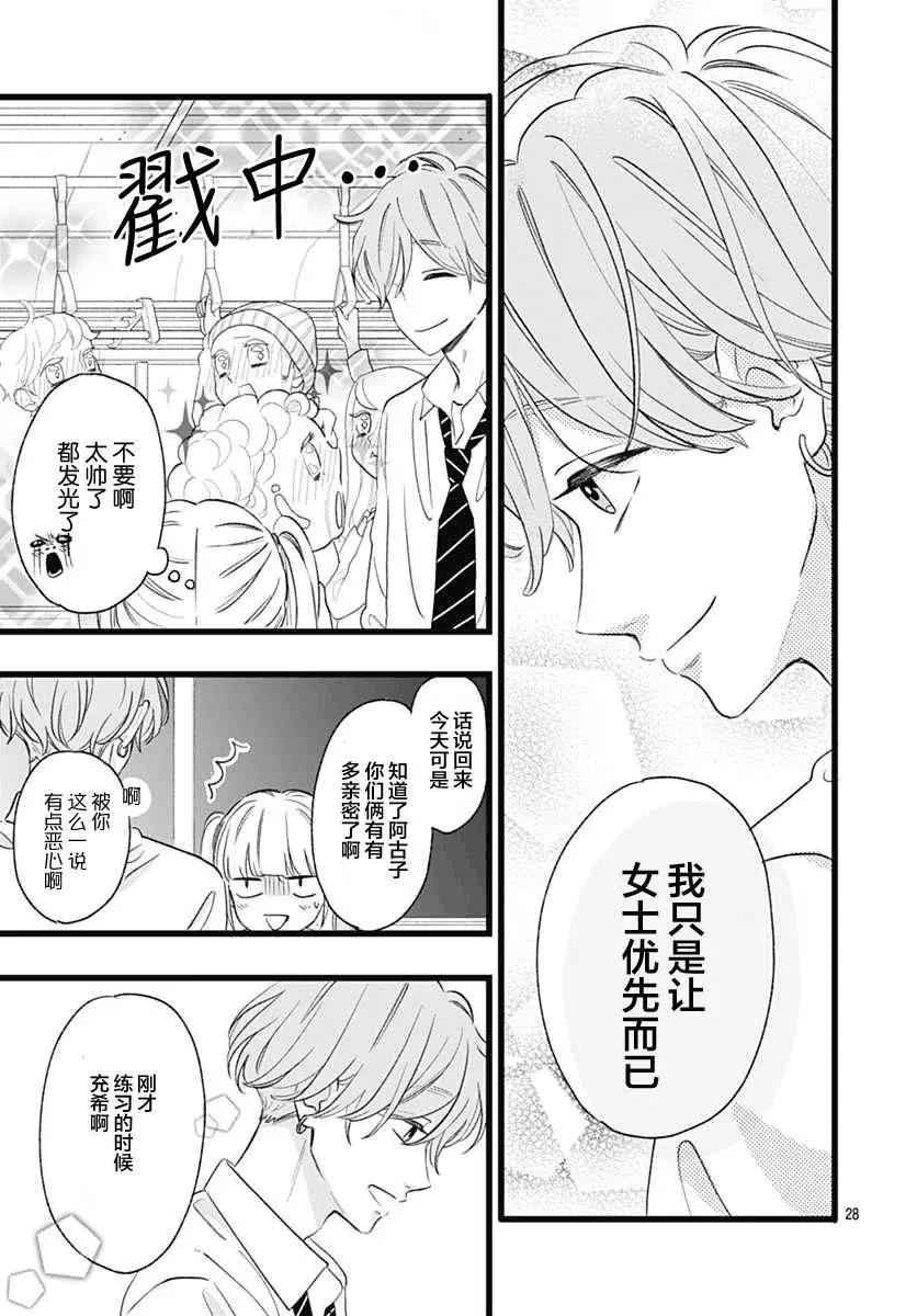 第 28 页