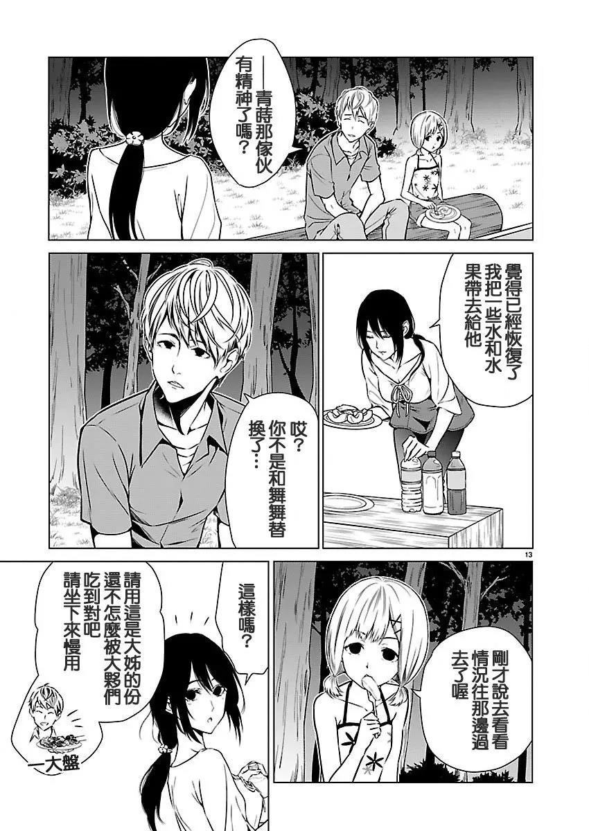 第 13 页