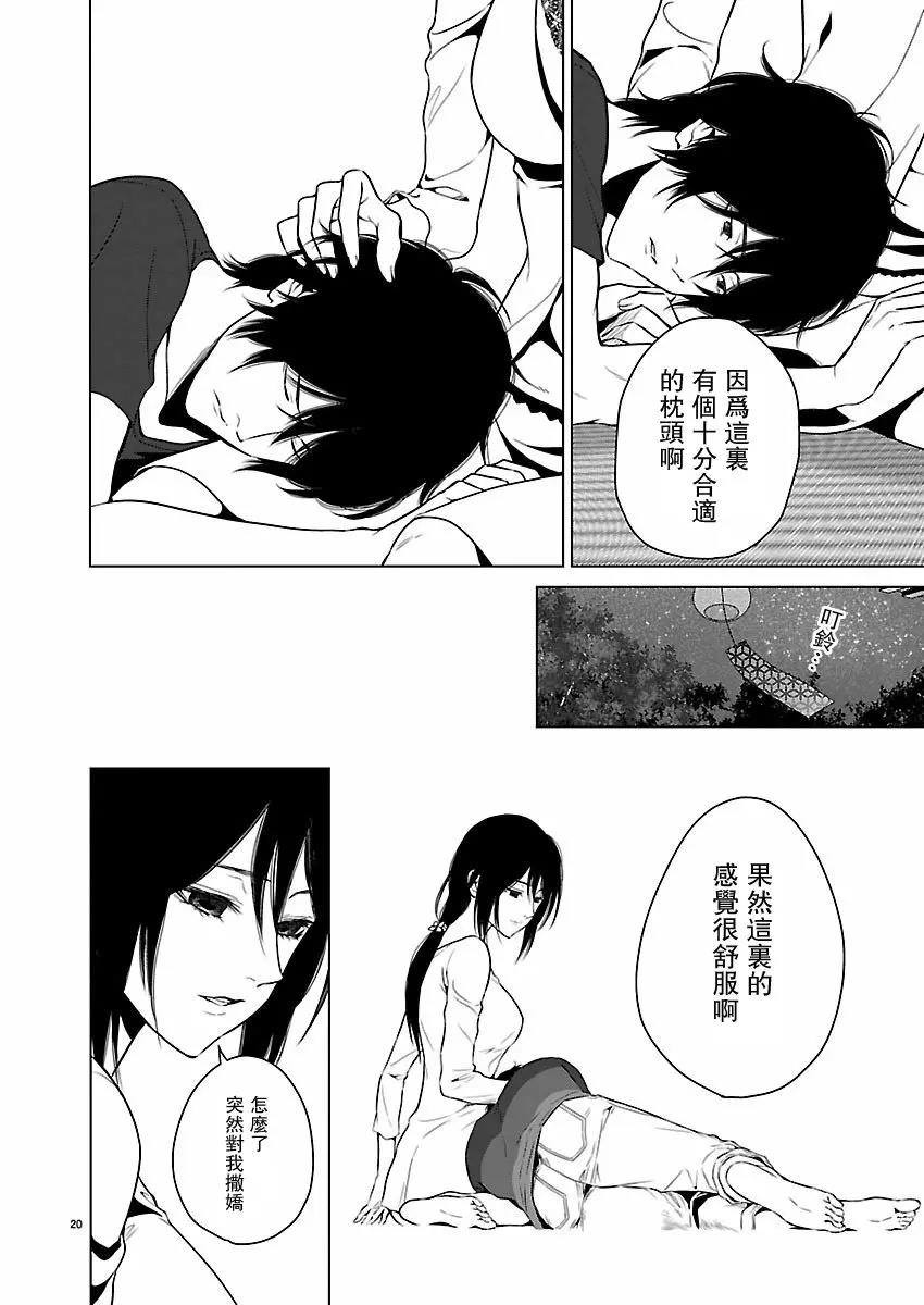 第 20 页