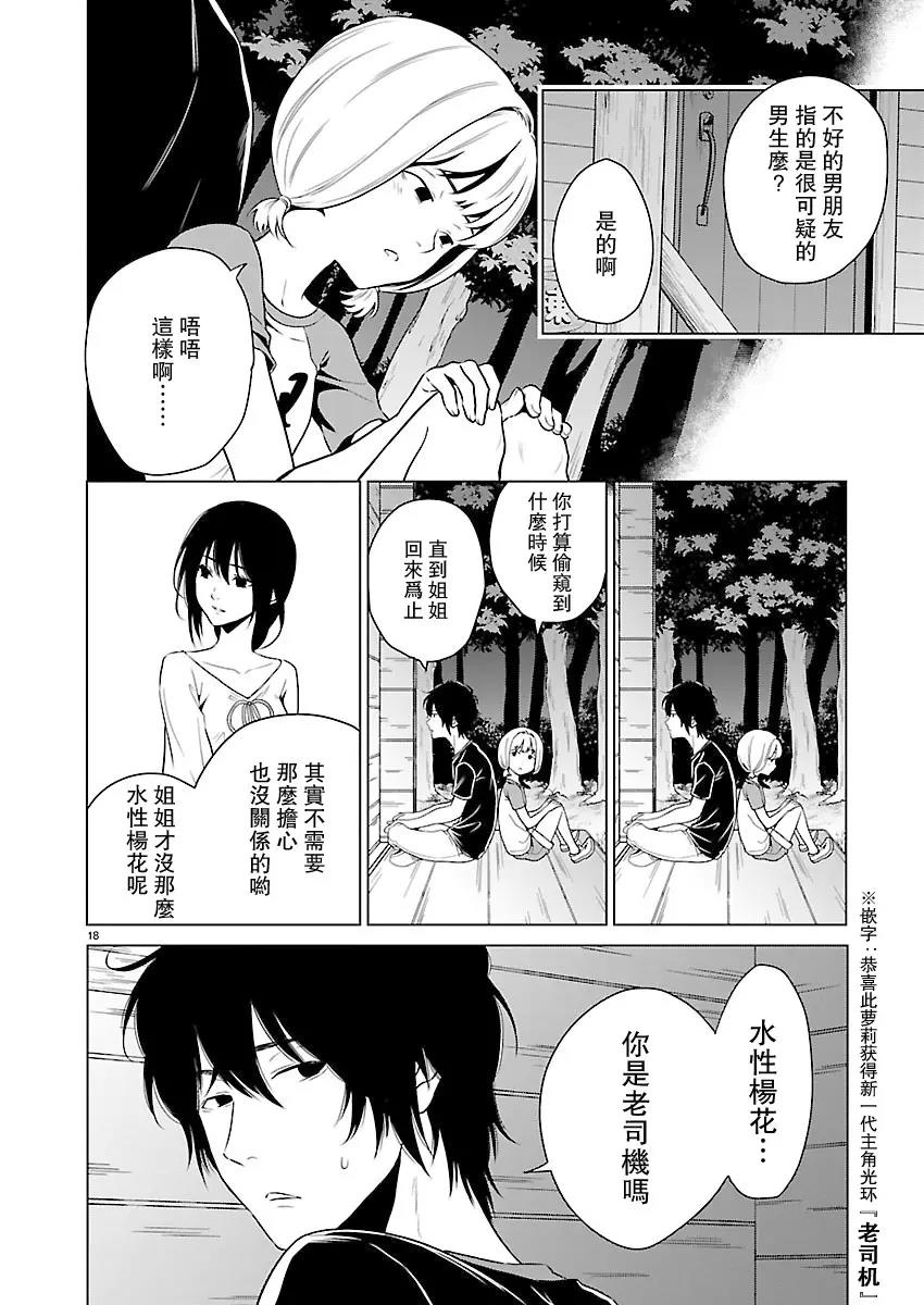 第 18 页