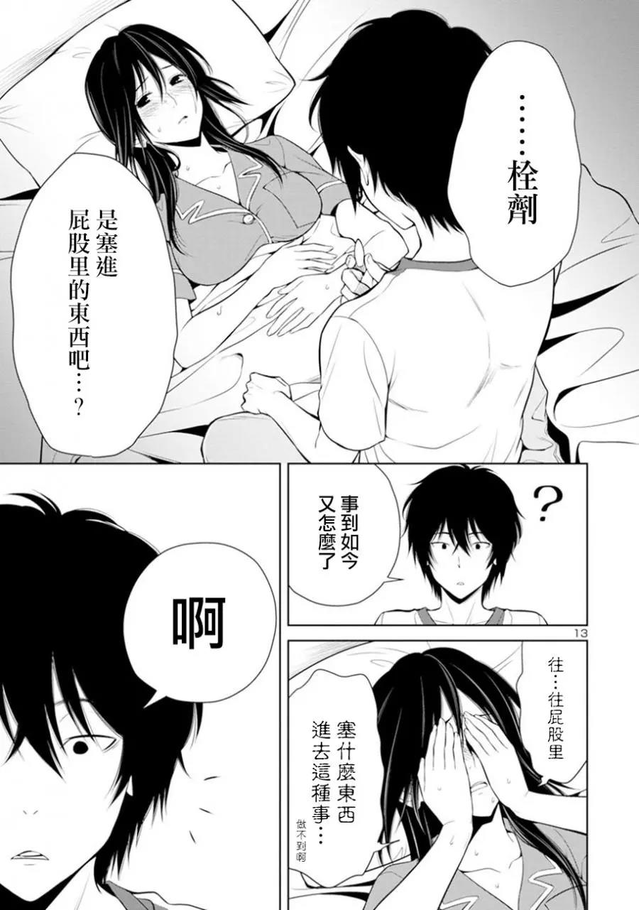 第 13 页