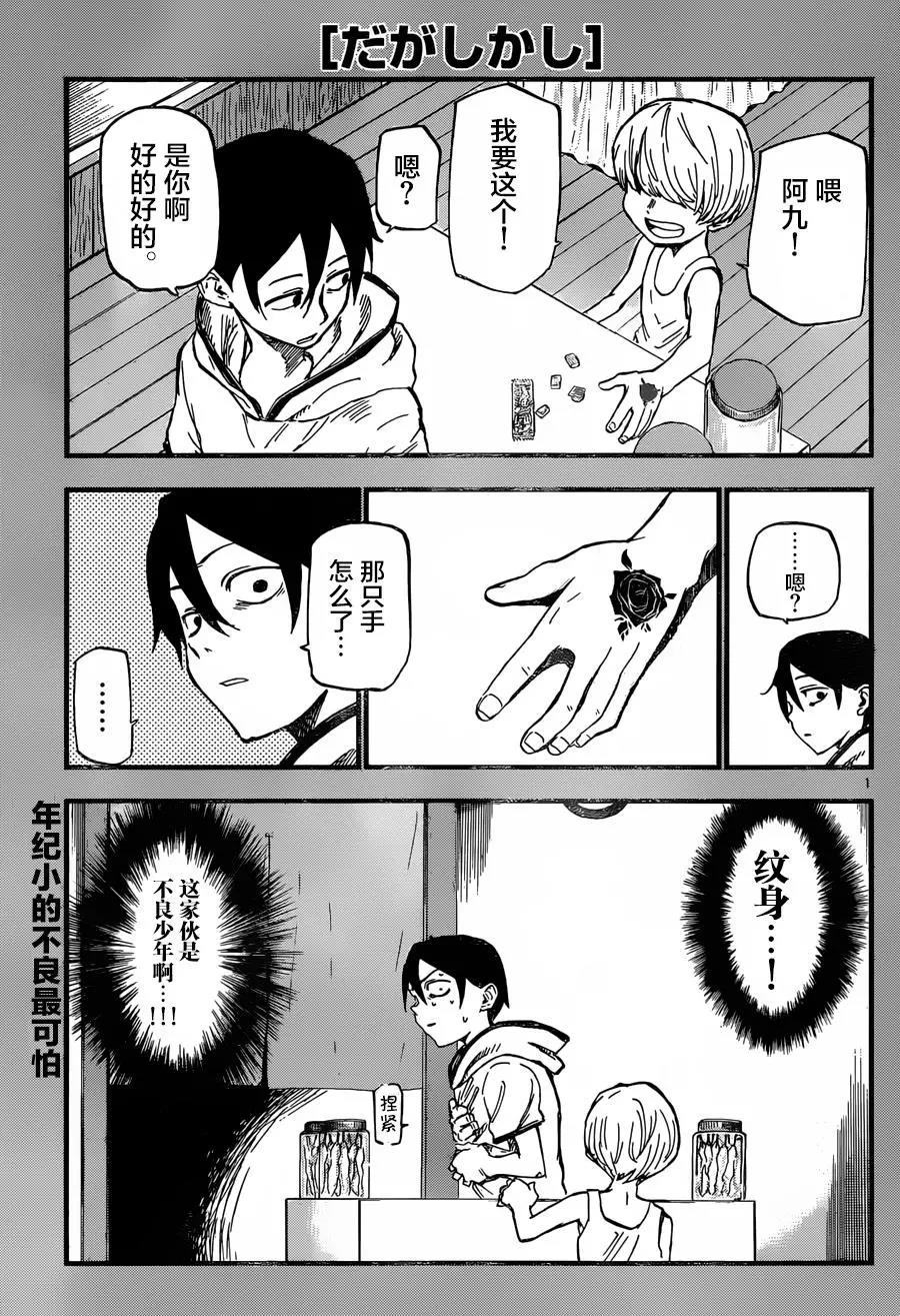 第 1 页