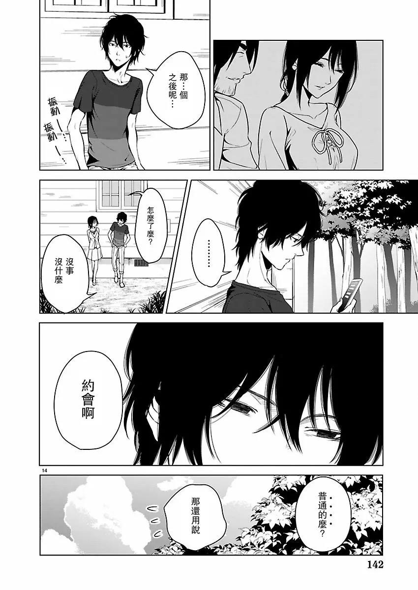 第 14 页