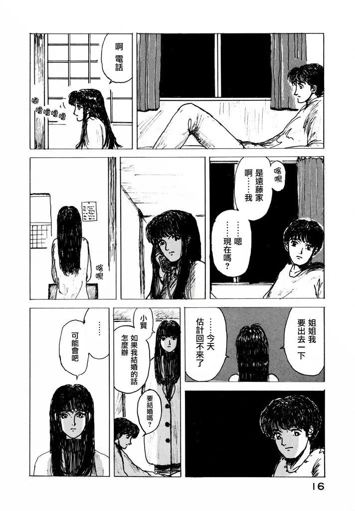 第 17 页