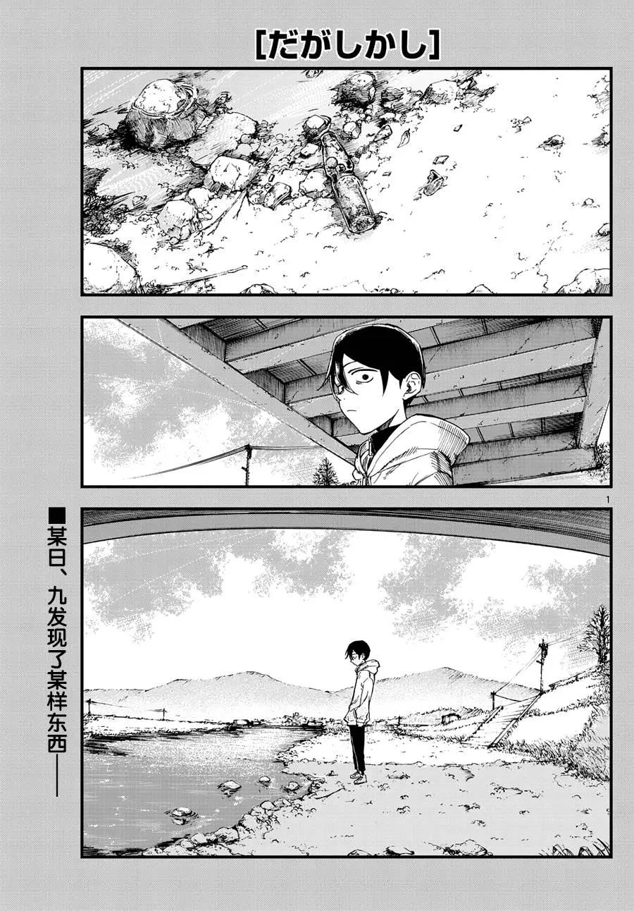 第 1 页