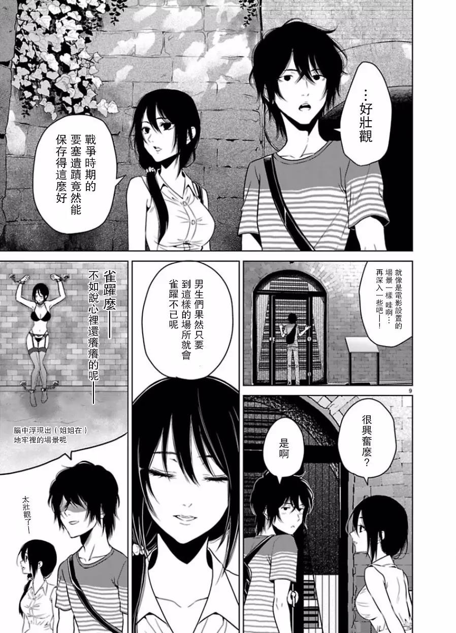 第 9 页