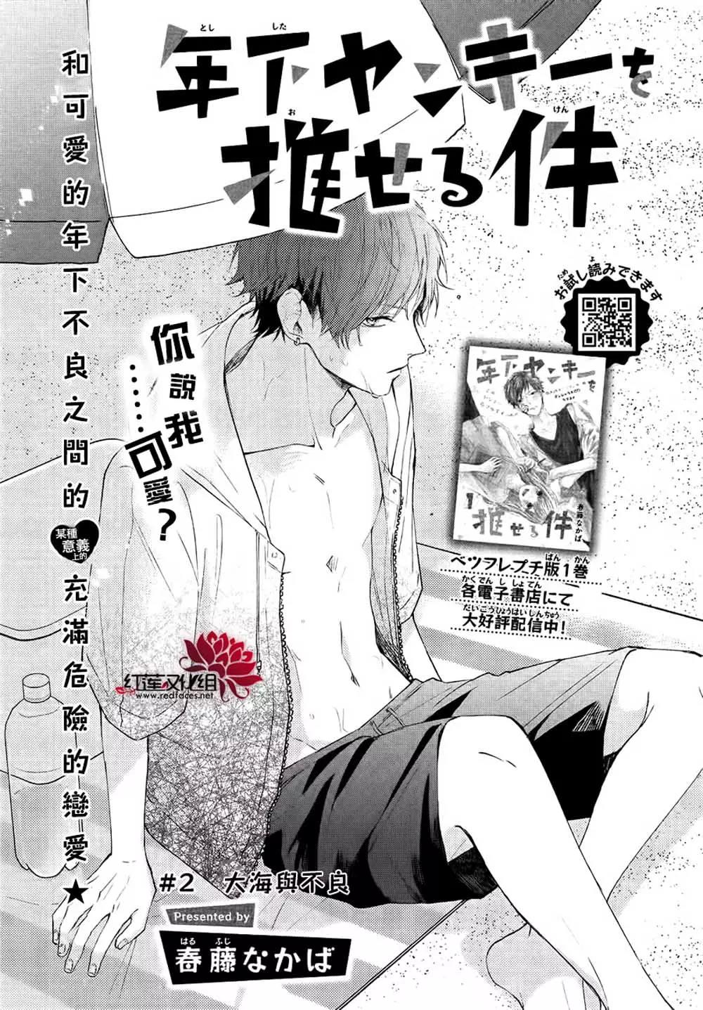第 2 页