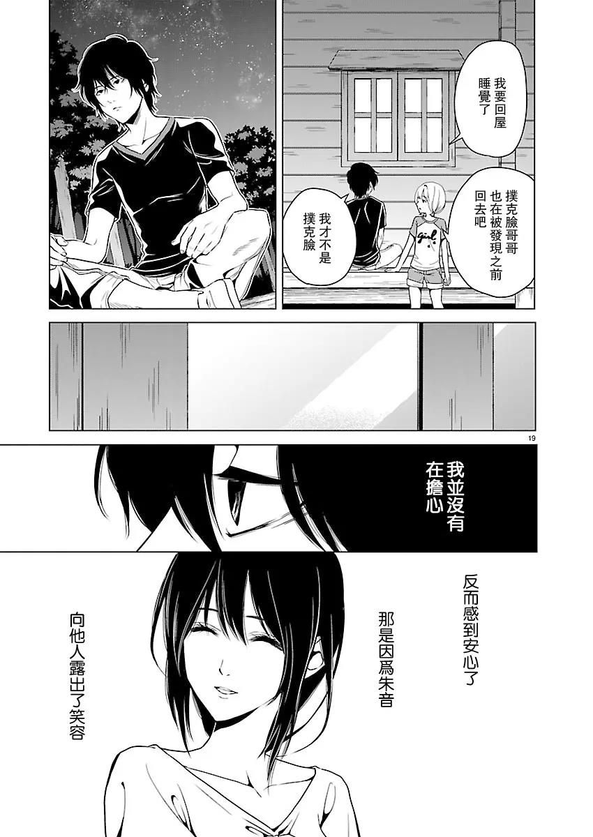 第 19 页