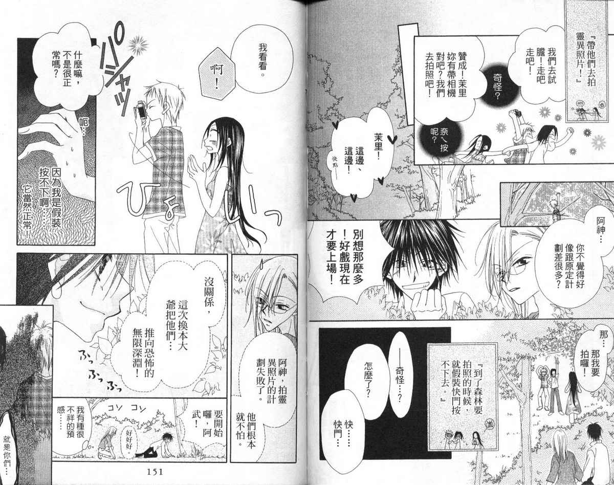 第 77 页